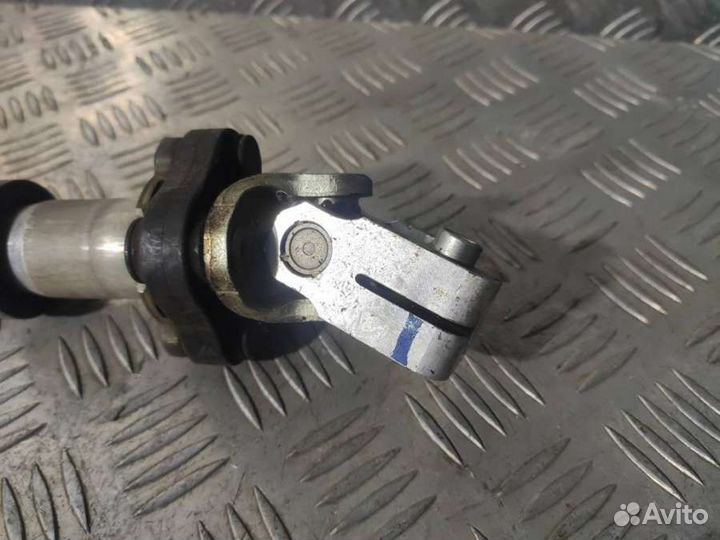 Рулевой карданчик Mercedes-Benz W212 E-Klasse 3.0 204460191