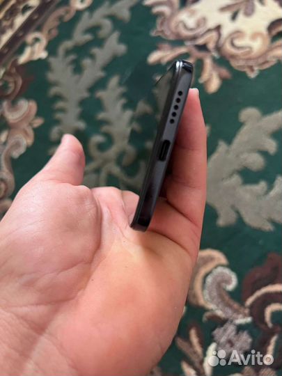 Мобильные телефоны бу redmi note 11