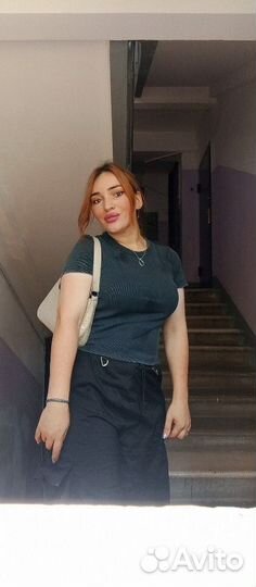 Помощник повара