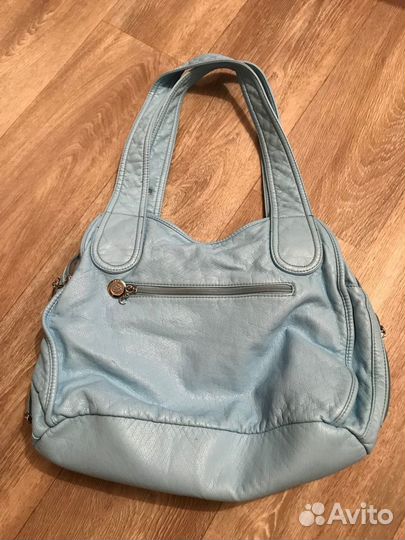 Сумка женская