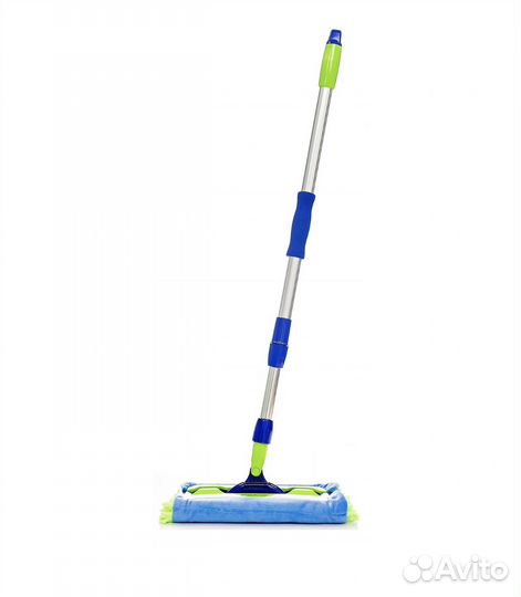 Универсальная швабра