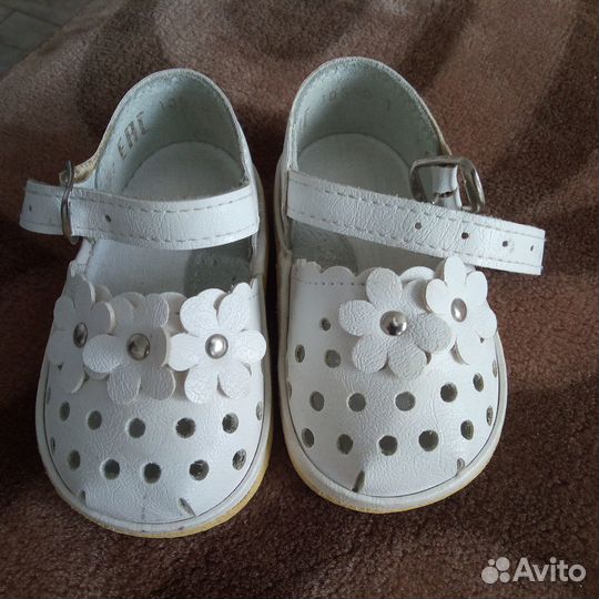 Сдам в аренду платье