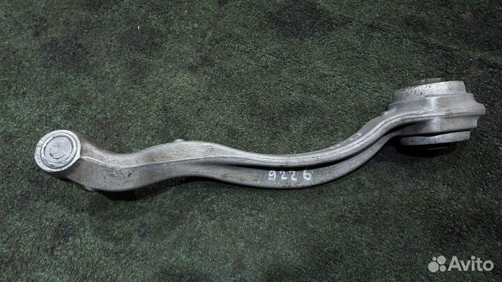 Рычаг передний верхний правый W212,S212,C207