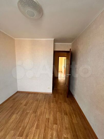 2-к. квартира, 46,3 м², 6/9 эт.