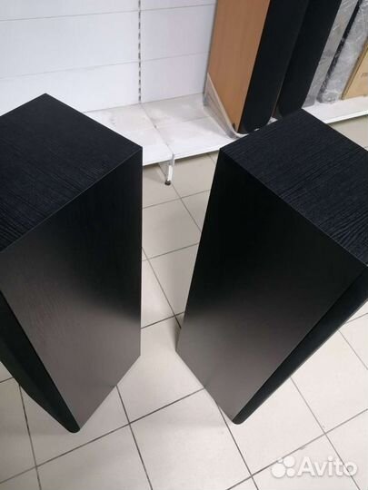 HI Fi Акустика JBL / Revel Concerta F 12