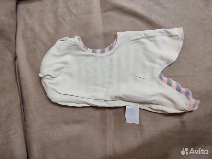 Шапка шлем kivat 3