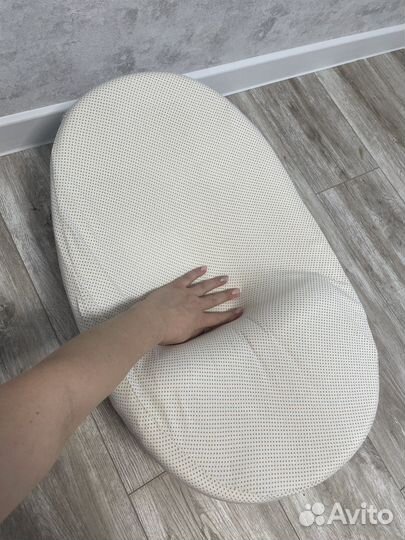 Кокон для новорожденных