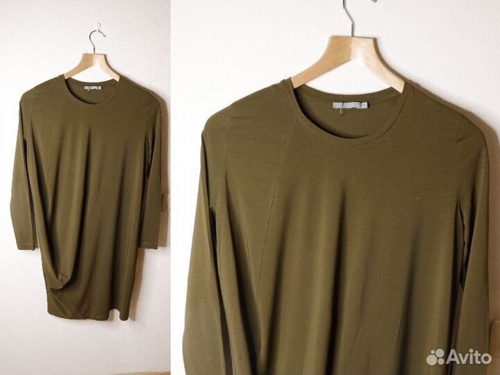 Одежда для беременных пакетом