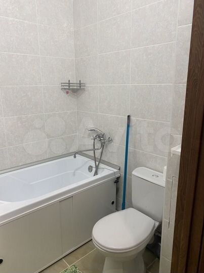 Квартира-студия, 24 м², 16/21 эт.