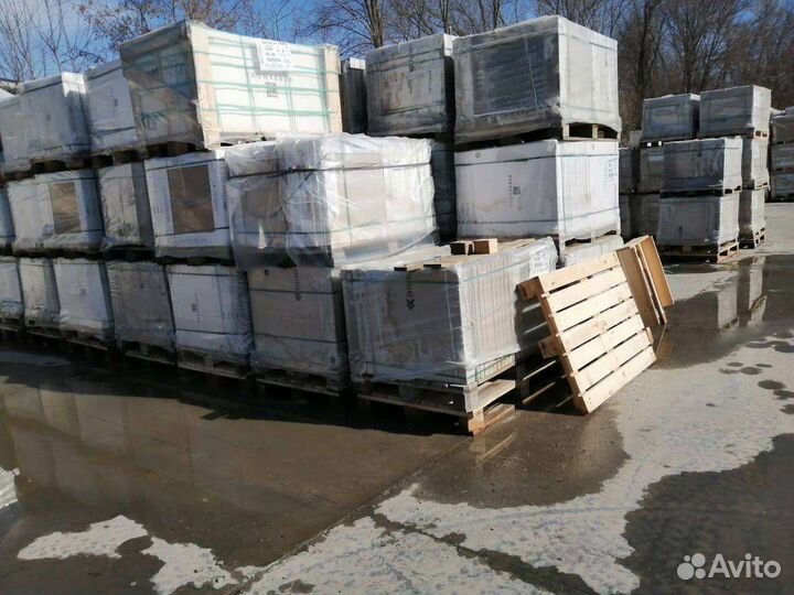 Керамогранит остатки со склада