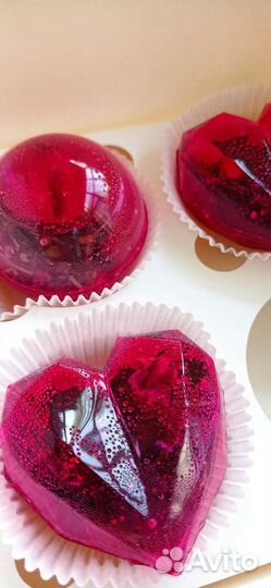 Подарочный набор/воспитателю/учителю