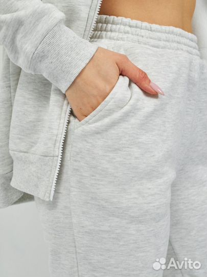 Цех (Ателье)