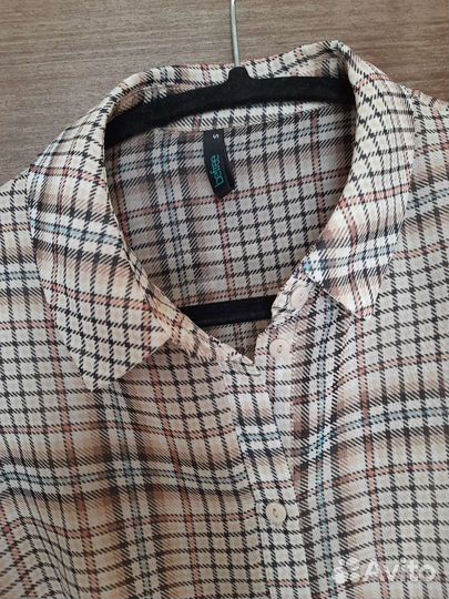 Платье befree миди