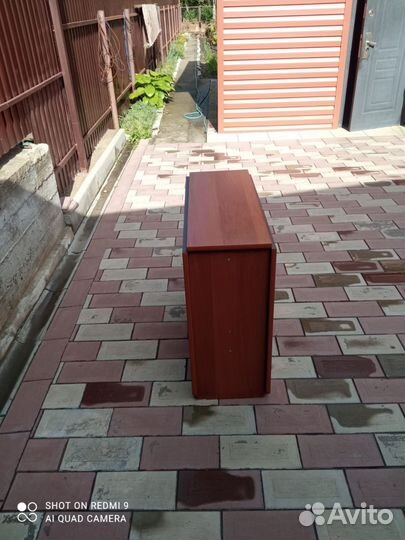 Стол раскладной