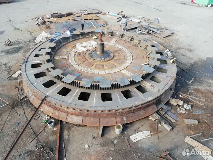 Сварочные работы, сварщик, сварка