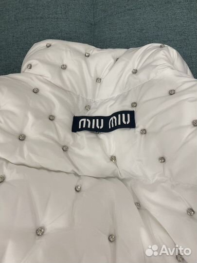 Куртка и шорты