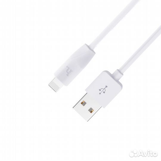 USB кабель для Lightning Hoco X1
