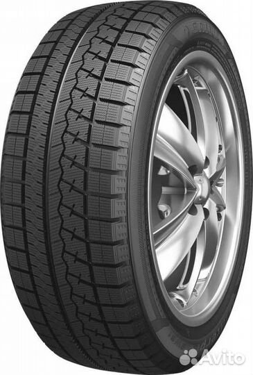 Sailun Ice Blazer Arctic 225/45 R18 95H