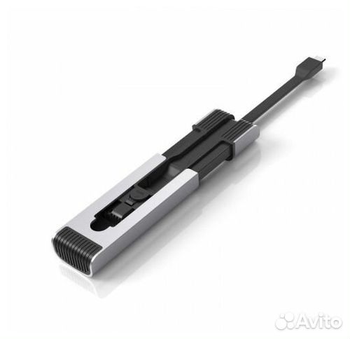 1086 Netac NT07WH21-30C0