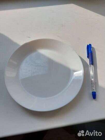 Заготовки для декупажа