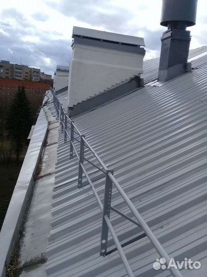 Жестянщик Изделия из жести