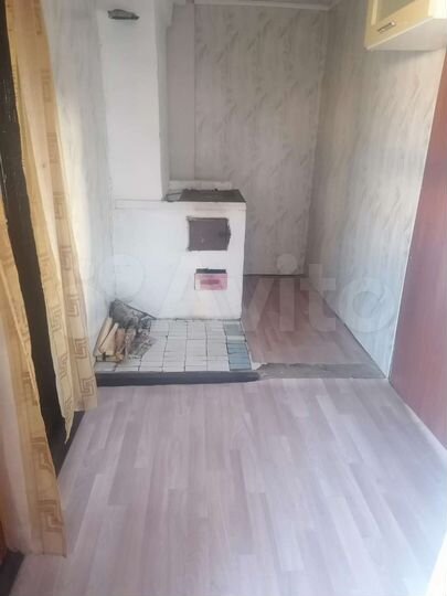 Дача 20 м² на участке 5 сот.