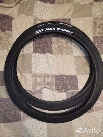 Покрышки для велосипеда 29 2.25
