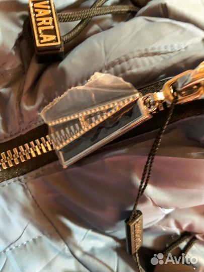 Пальто женское зимнее длинное