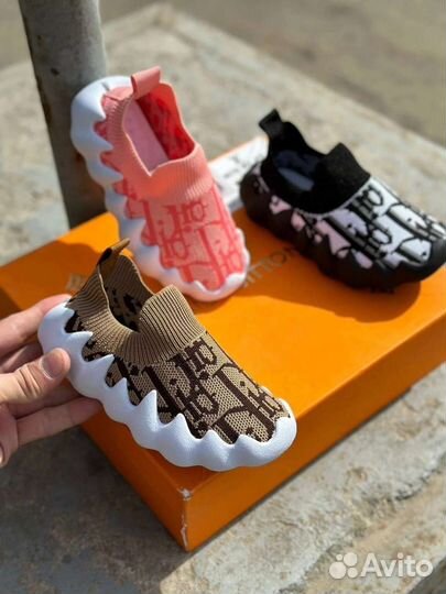 Одежда,обувь