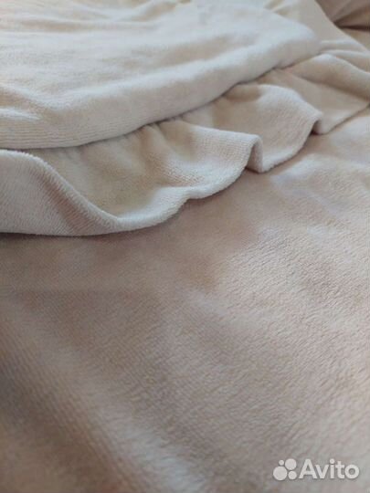 Детское одеяло одеялко