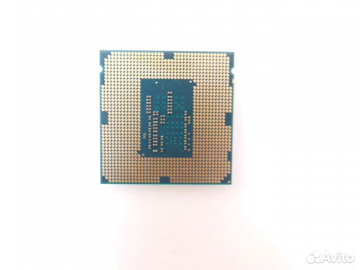 Процессор Intel Pentium G3250 3.2GHz