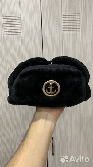 Фуражка, шапка, 2 пилотки гму