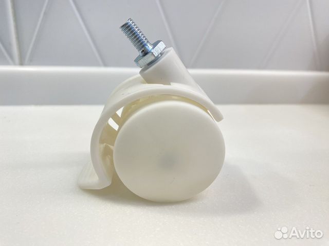 Мебельные колёсики Икеа