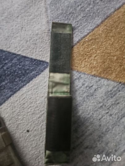 Подсумок для мультитула