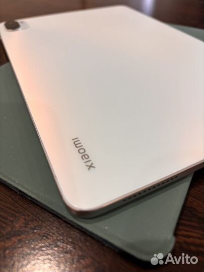 Xiaomi pad 5