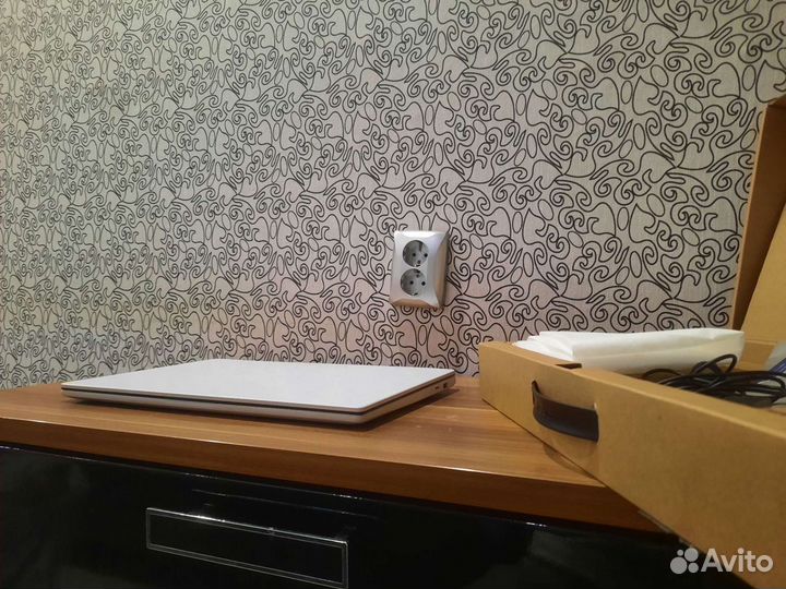 Asus 2022 Как Новый / Современный + Гарантия