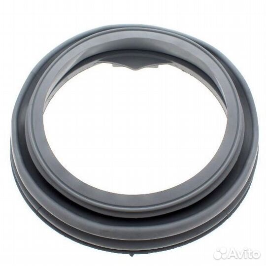 Манжета люка для стиральной машины Whirlpool, bauk