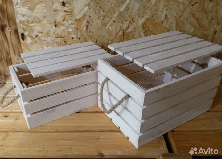 Услуги столярной мастерской, столярного цэха