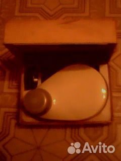 Продам бритвы электрические советского пр-ва