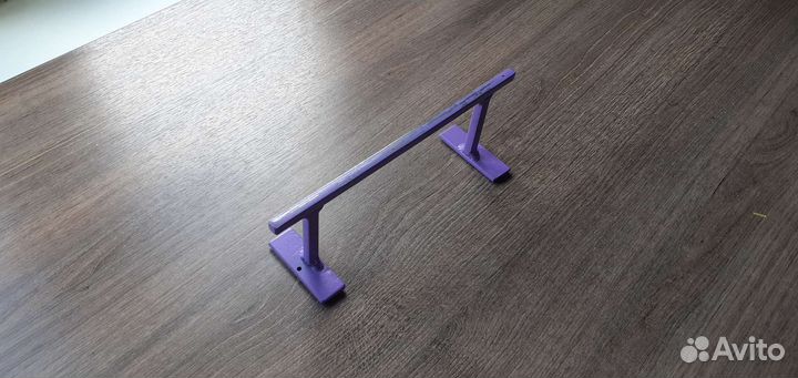 Фигуры для фингерборда