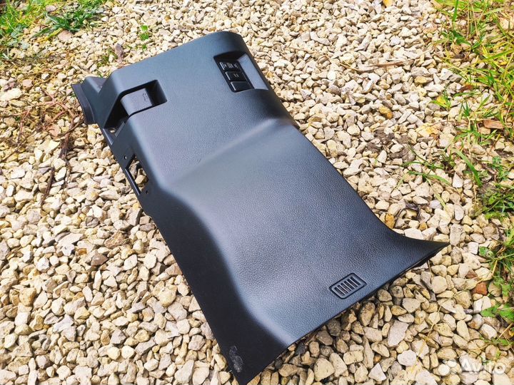 Накладка декоративная Infiniti Fx35 S50 3.5 2004