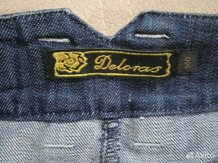 Вещи для девочки (блузки,юбки и т. д. ) размер 140