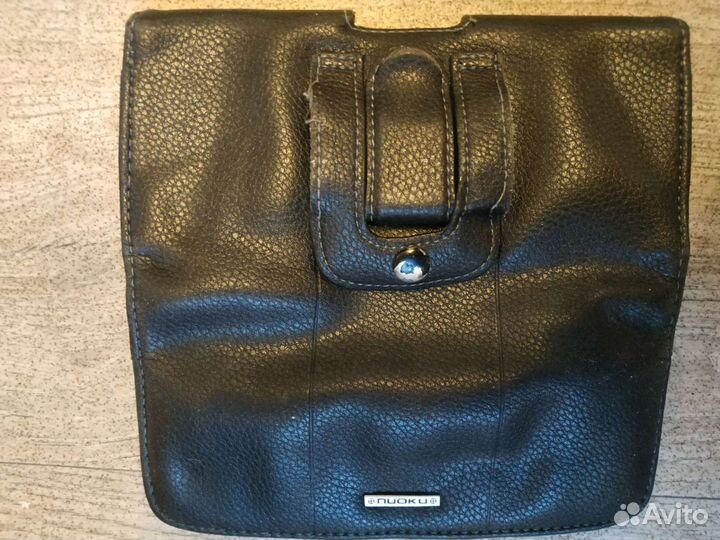 Чехол, футляр для телефона