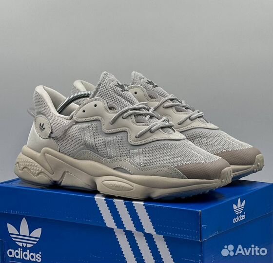 Adidas мужские кроссовки