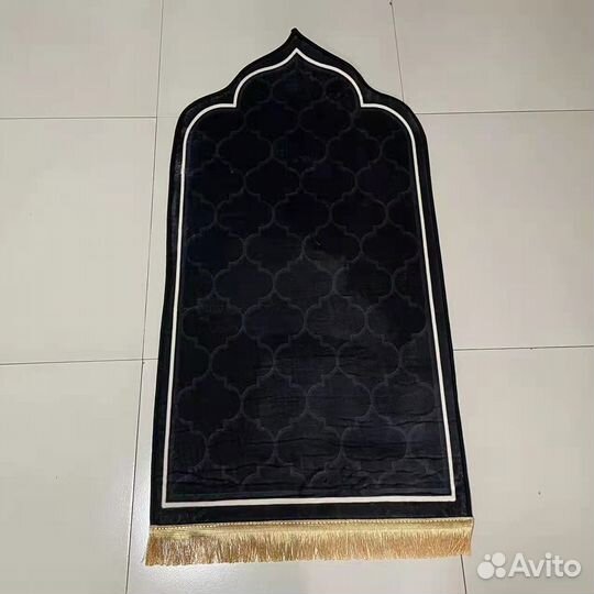 Коврик для намаза