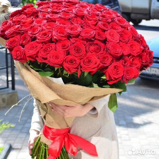 Цветы Букеты 15 25 51 101 201 опт