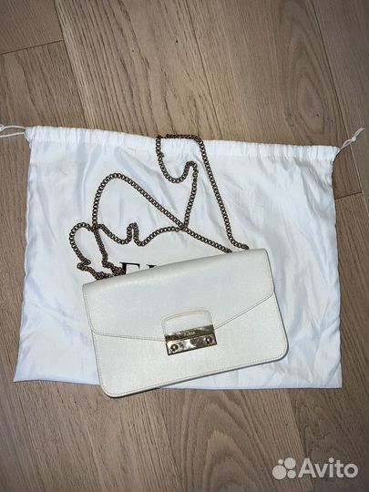 Сумка женская furla