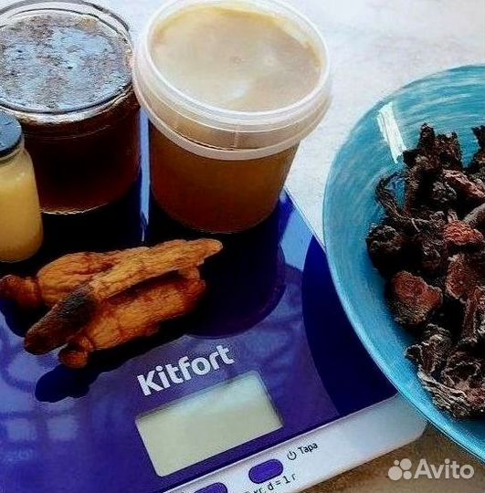 Средство от простатита