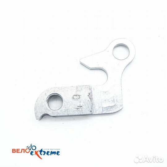 Держатель переключателя 49