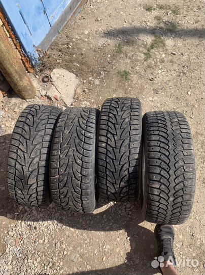 Sailun Ice Blazer WST1 215/45 R17